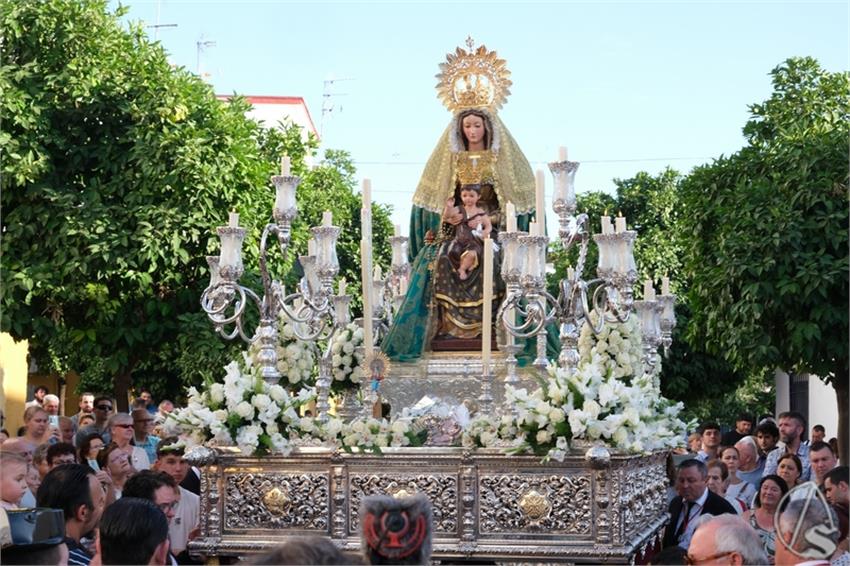 DSCF0610_Copiar.JPG