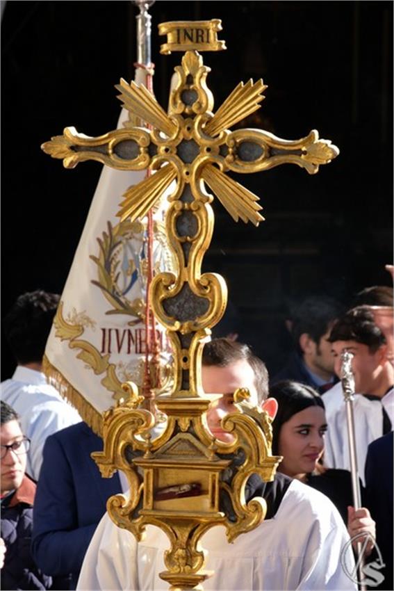 DSCF0612__Copiar__3.JPG