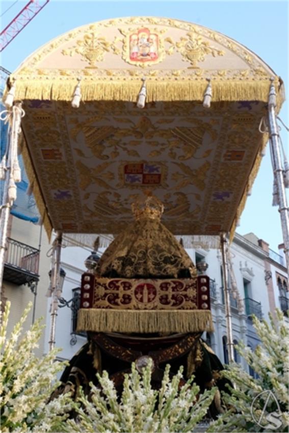 DSCF0612__Copiar__4.JPG