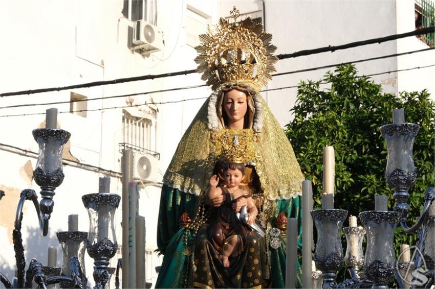 DSCF0613_Copiar.JPG