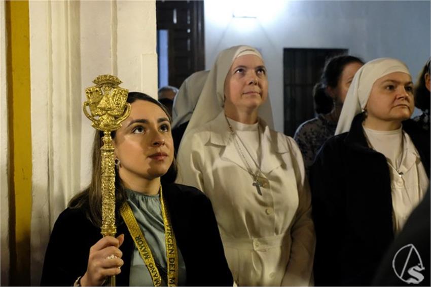 DSCF0613__Copiar__1.JPG