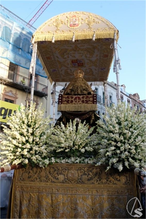 DSCF0613__Copiar__2.JPG