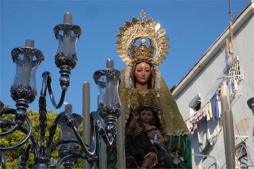 DSCF0616_Copiar.JPG