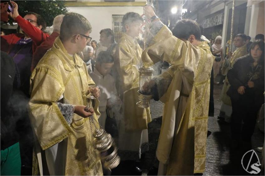 DSCF0616__Copiar__1.JPG
