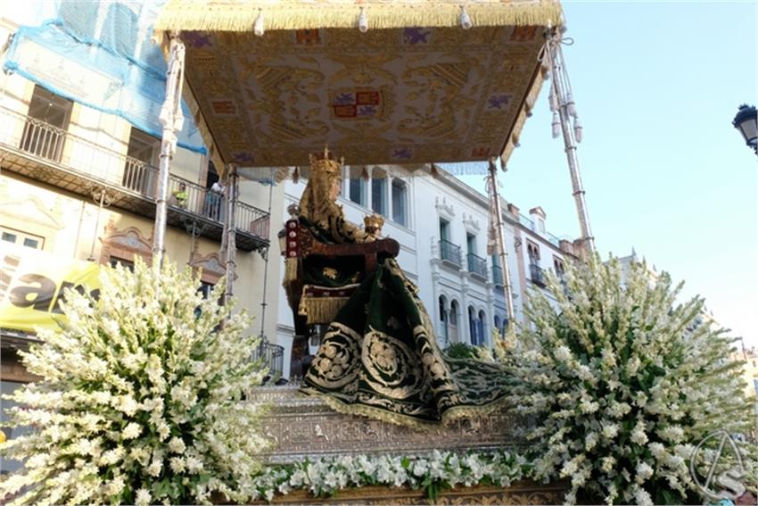 DSCF0616__Copiar__2.JPG
