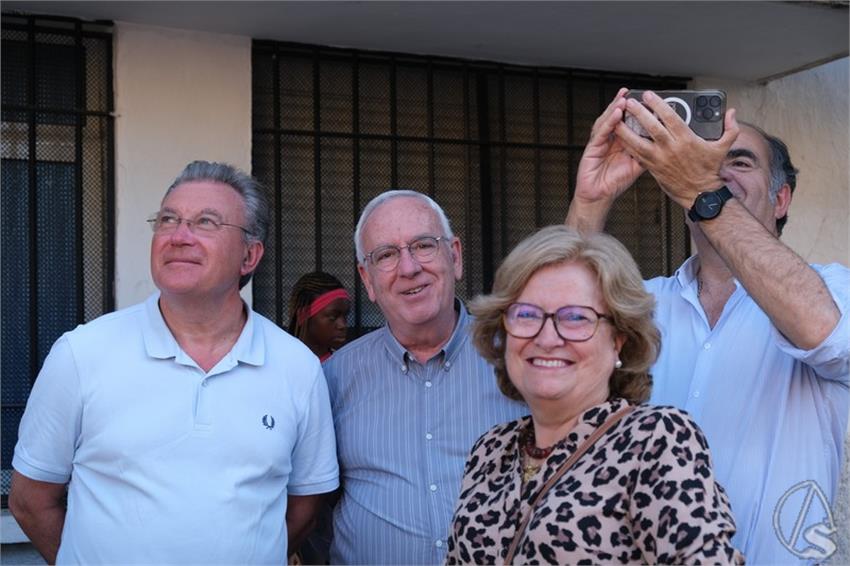 DSCF0617_Copiar.JPG
