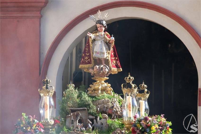 DSCF0618__Copiar__2.JPG
