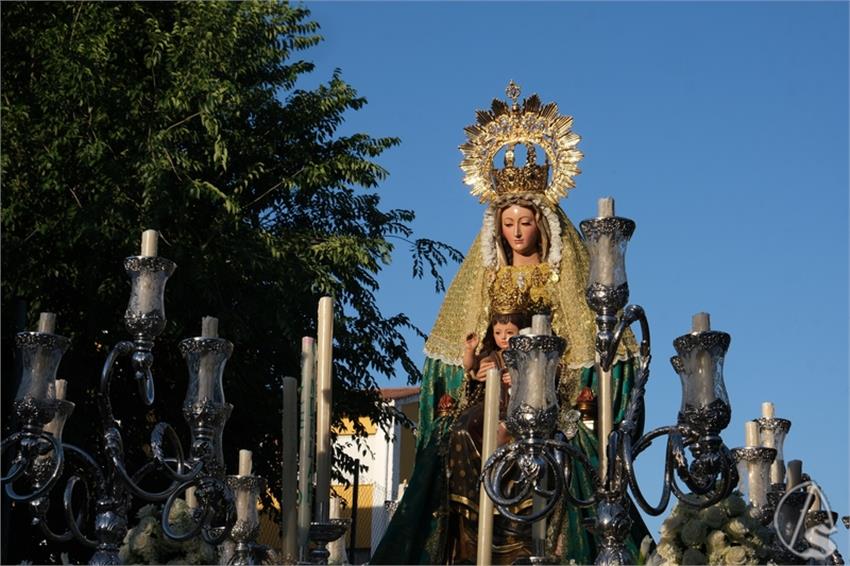 DSCF0619_Copiar.JPG