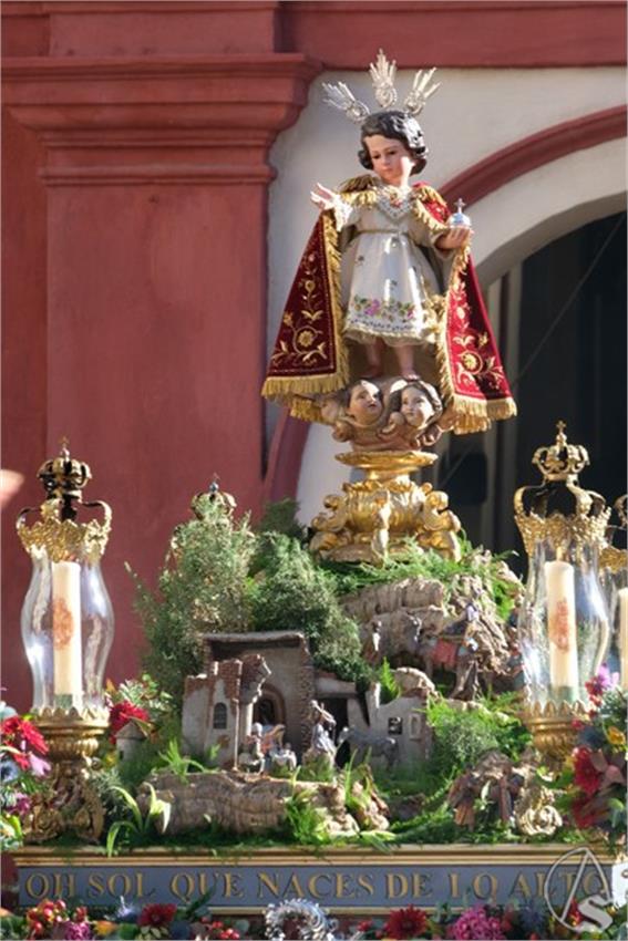 DSCF0619__Copiar__2.JPG