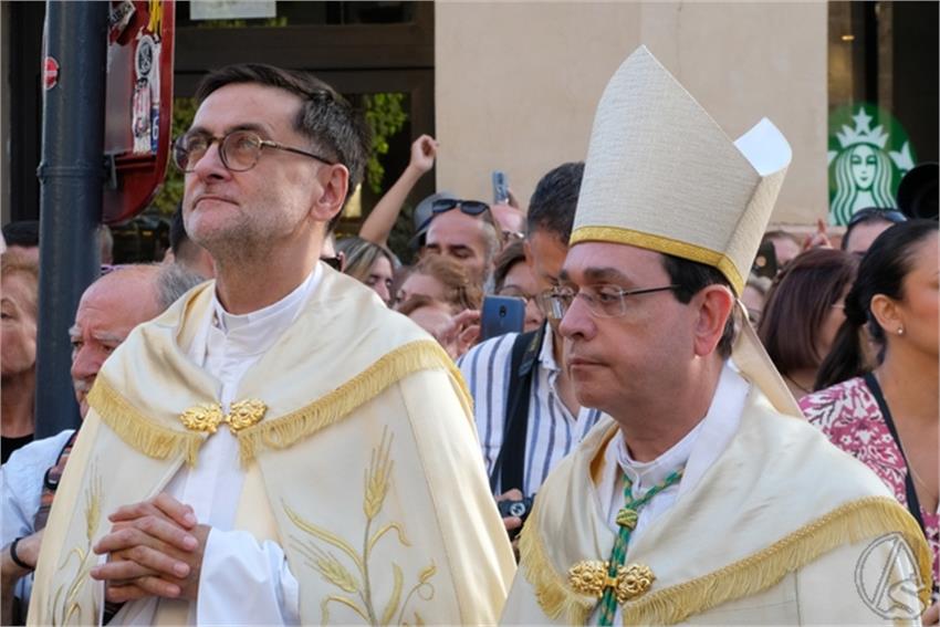 DSCF0620__Copiar__2.JPG