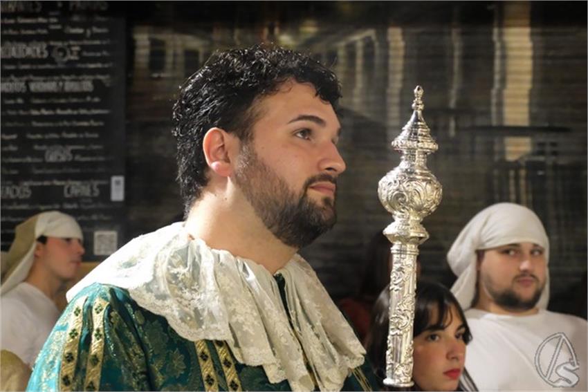 DSCF0621__Copiar__1.JPG