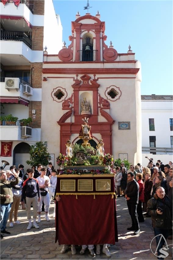 DSCF0622__Copiar__2.JPG