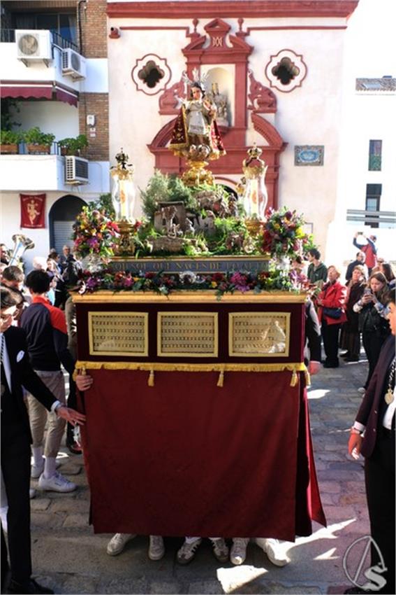 DSCF0625__Copiar__3.JPG