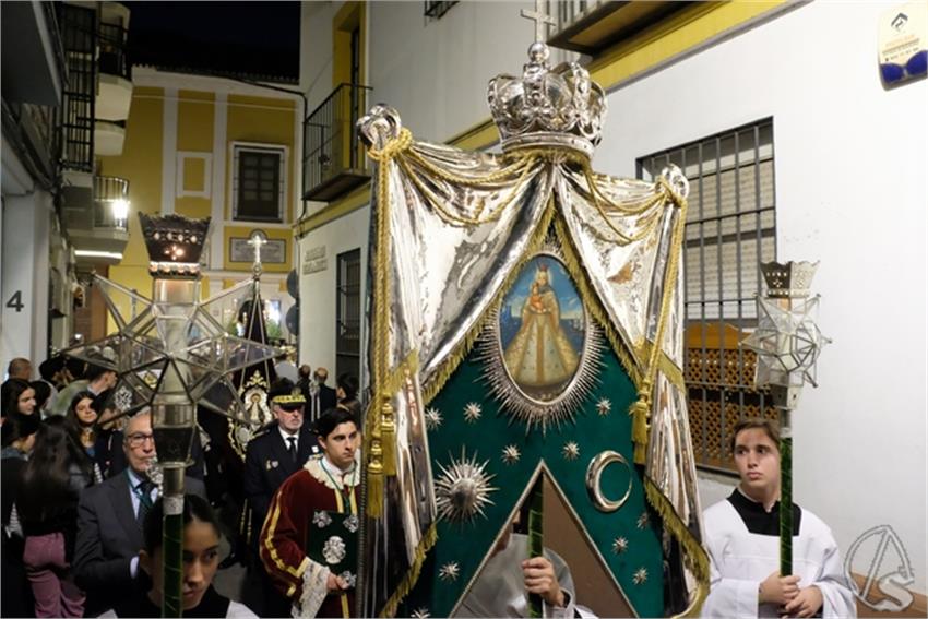DSCF0626__Copiar__1.JPG