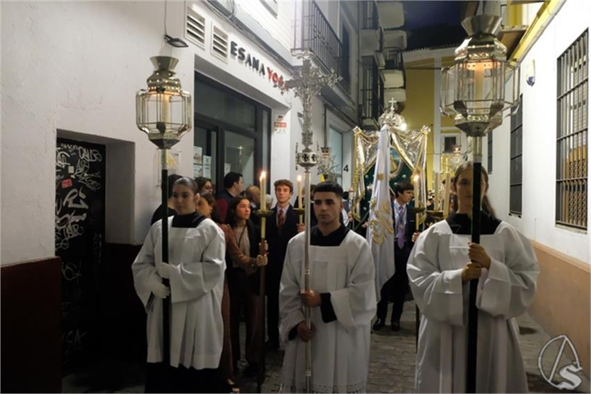 DSCF0627__Copiar__1.JPG