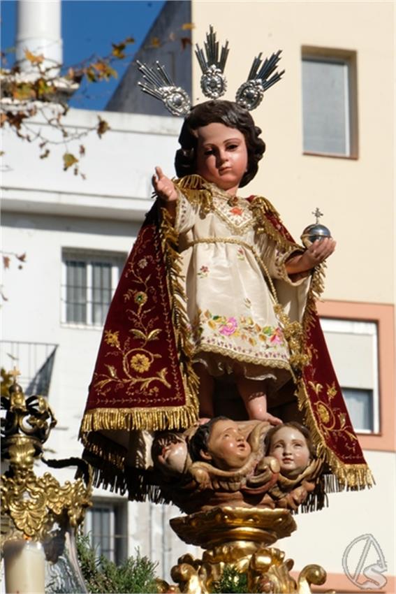 DSCF0632__Copiar__2.JPG