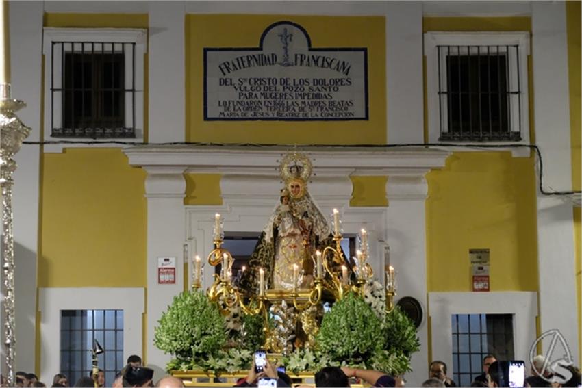 DSCF0633__Copiar__1.JPG