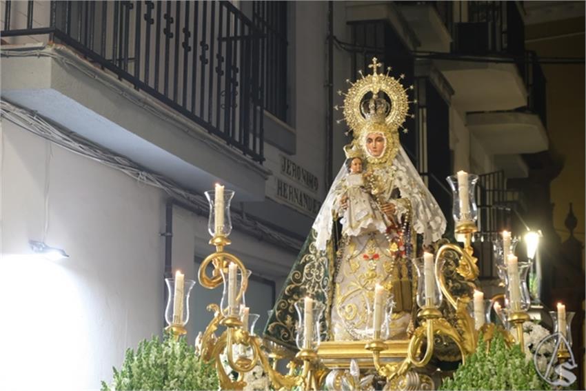 DSCF0634__Copiar__1.JPG
