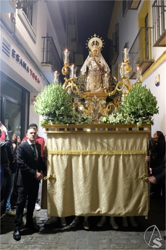 DSCF0636__Copiar__1.JPG