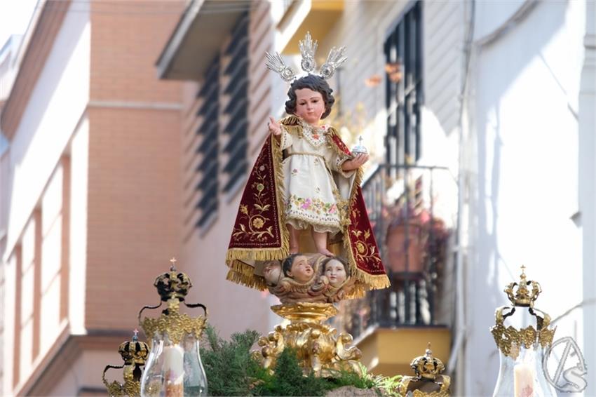 DSCF0636__Copiar__3.JPG