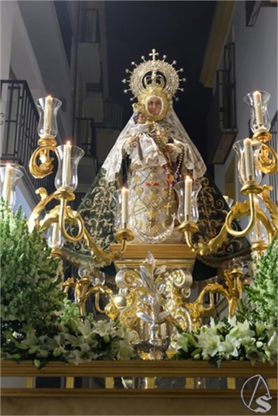 DSCF0637__Copiar__1.JPG