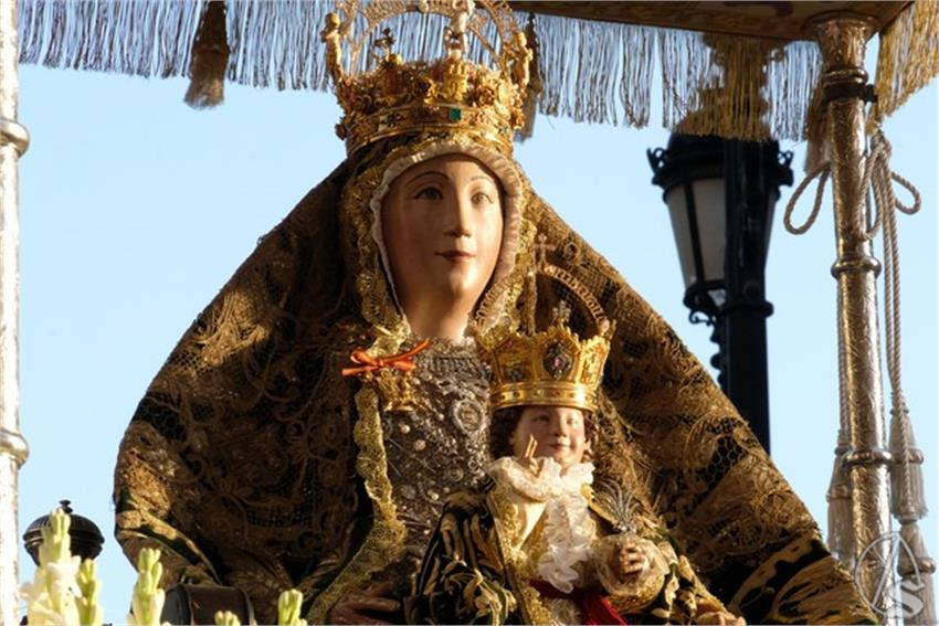 DSCF0637__Copiar__2.JPG