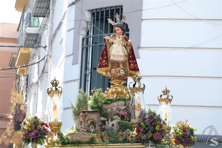 DSCF0639__Copiar__1.JPG