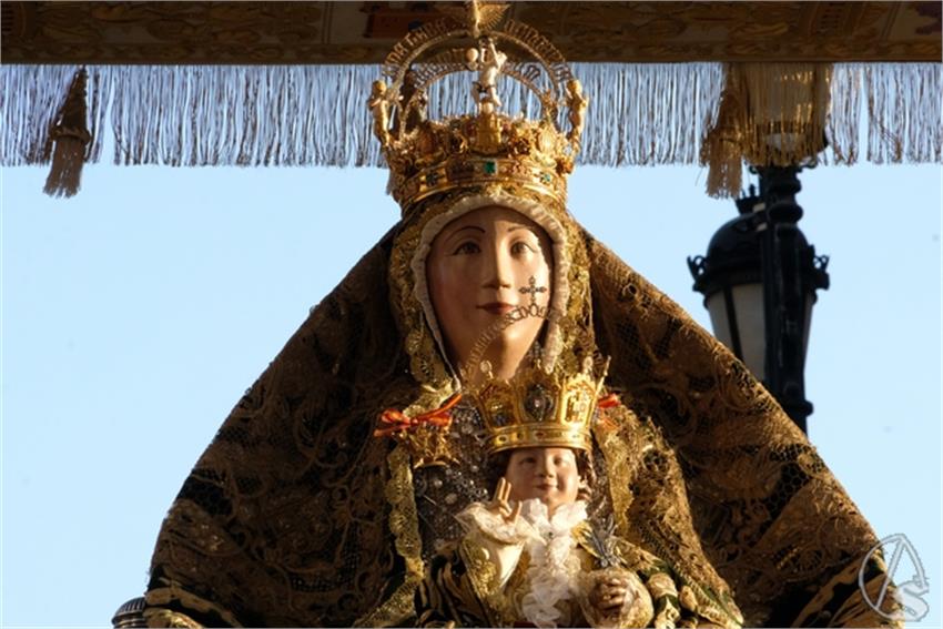 DSCF0639__Copiar__2.JPG