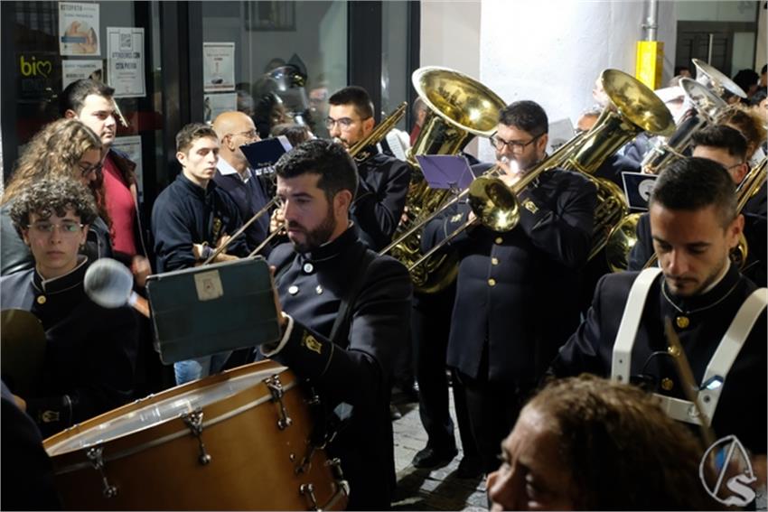 DSCF0640__Copiar__1.JPG