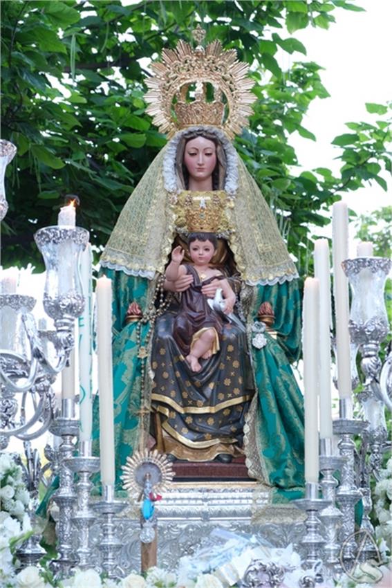 DSCF0641_Copiar.JPG