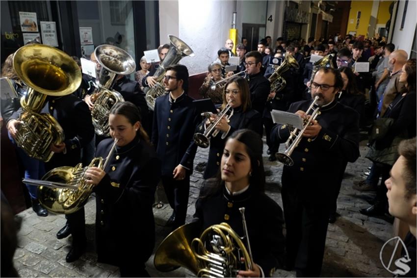 DSCF0643__Copiar__1.JPG