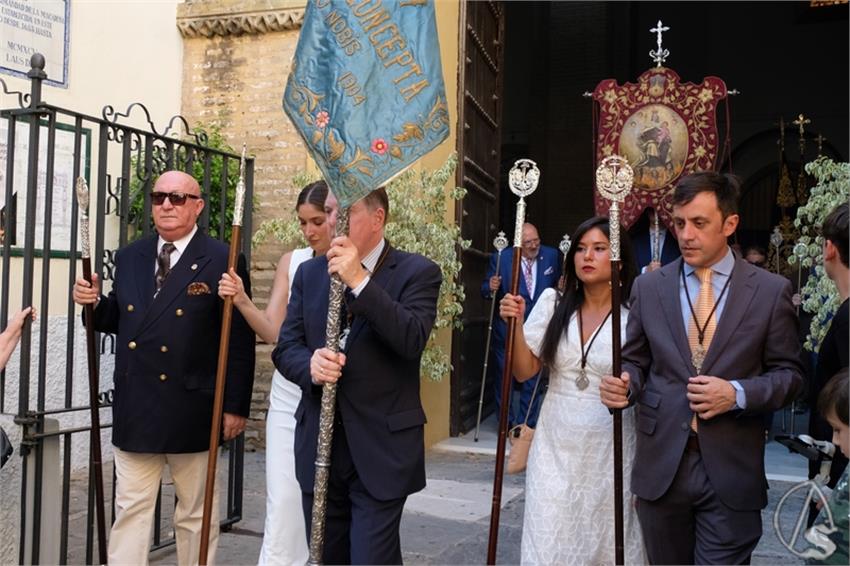 DSCF0643__Copiar__2.JPG