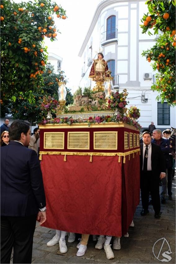 DSCF0643__Copiar__3.JPG