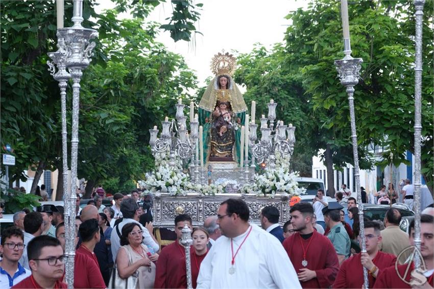 DSCF0644_Copiar.JPG