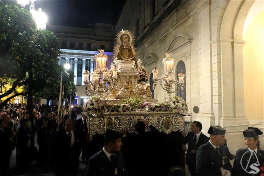 DSCF0645__Copiar__1.JPG