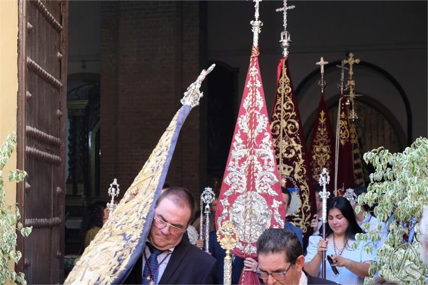 DSCF0645__Copiar__2.JPG
