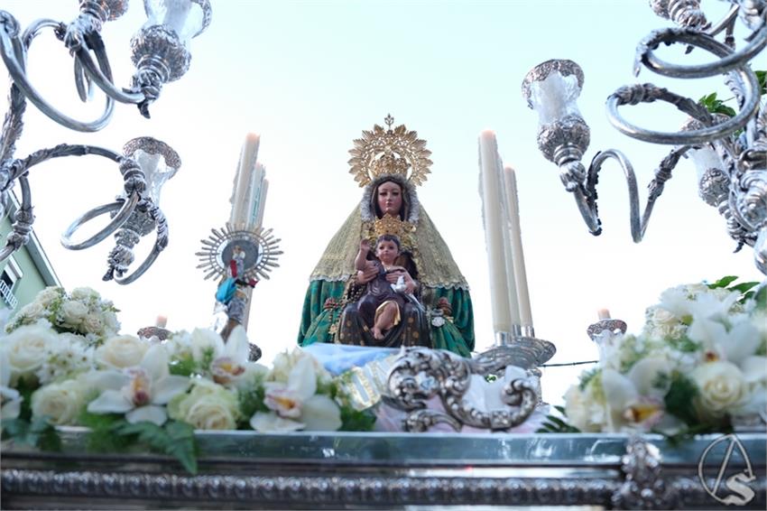 DSCF0646_Copiar.JPG