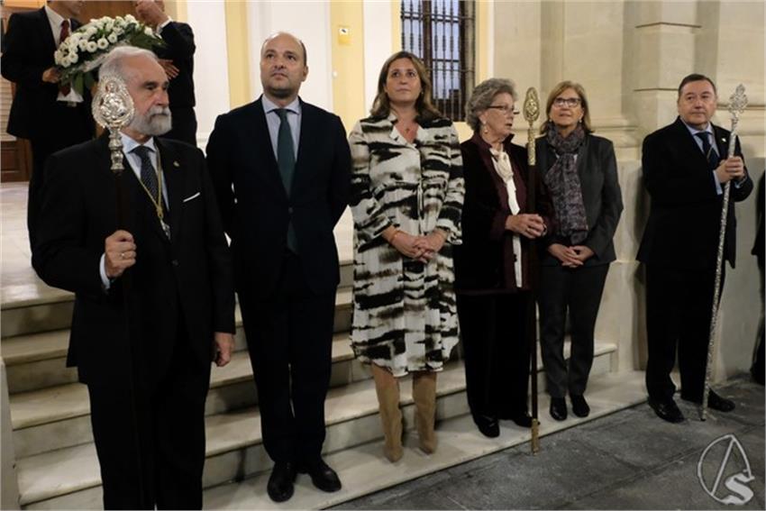 DSCF0648__Copiar__1.JPG