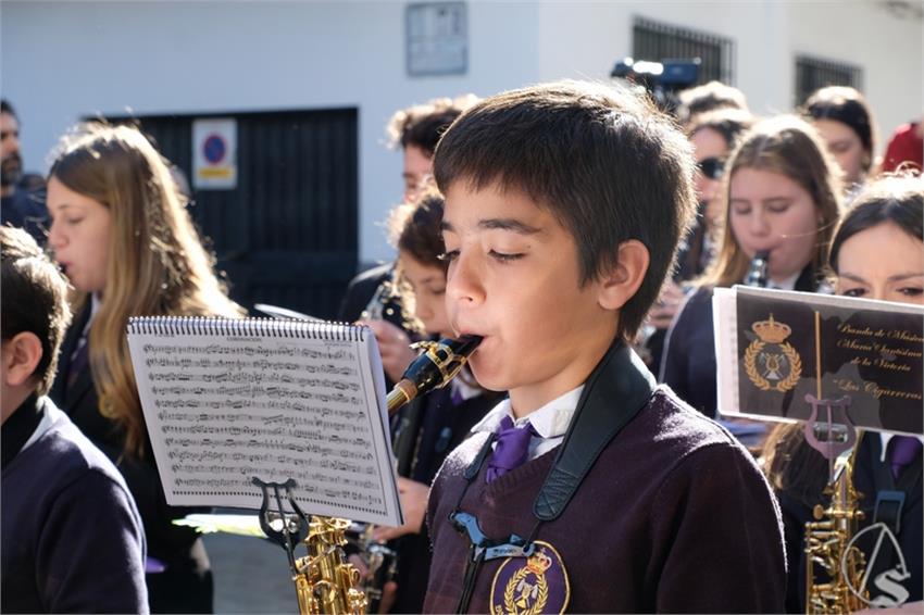 DSCF0649__Copiar__1.JPG