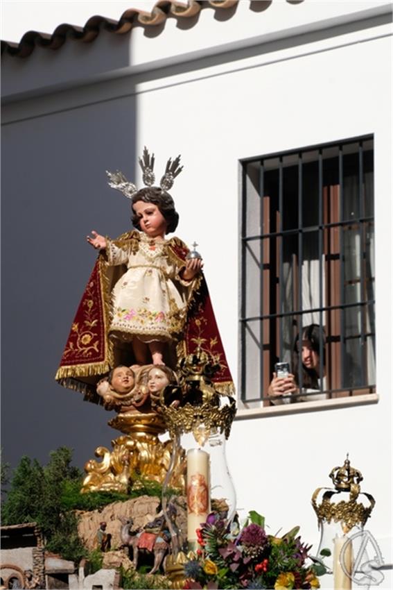 DSCF0652__Copiar__1.JPG