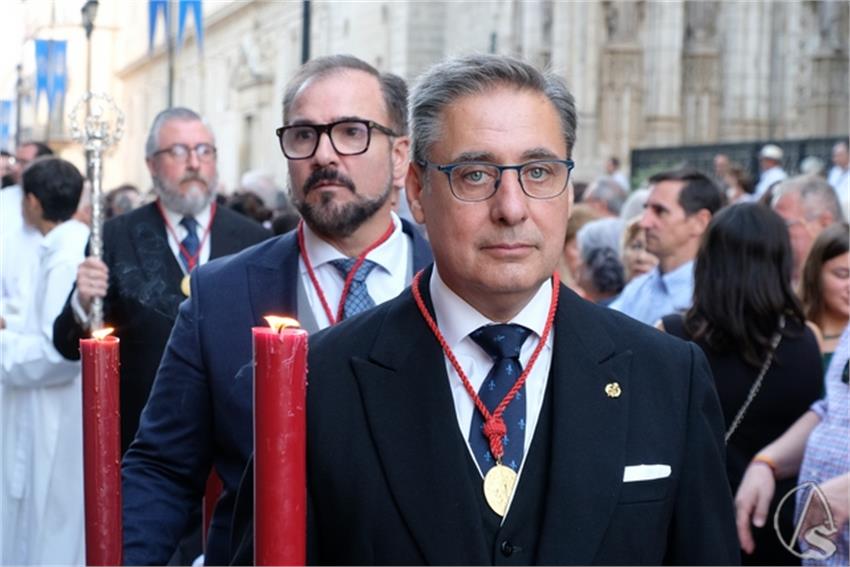 DSCF0652__Copiar__2.JPG