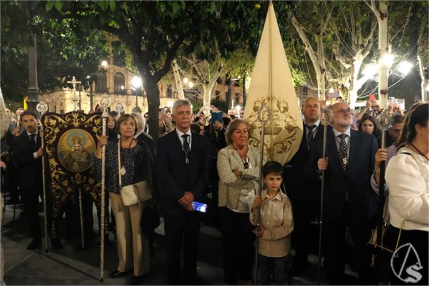 DSCF0653__Copiar__1.JPG