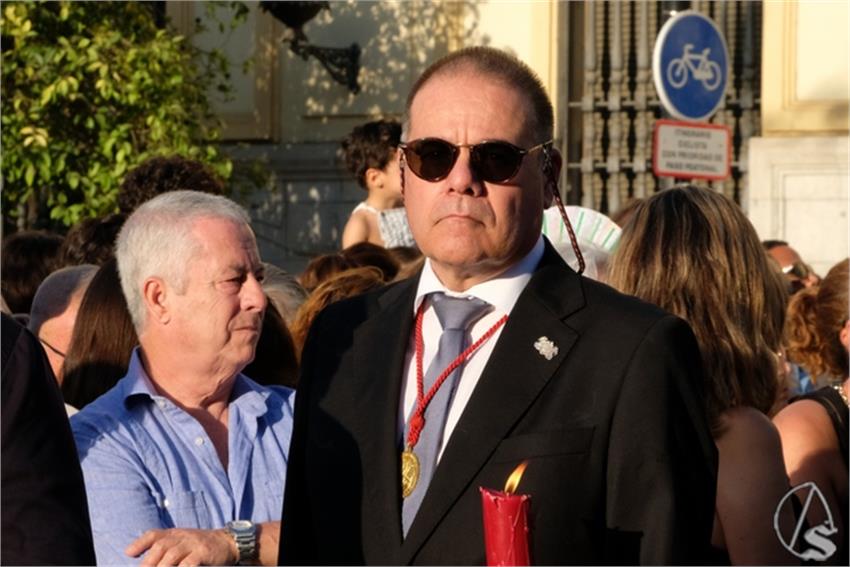 DSCF0653__Copiar__3.JPG