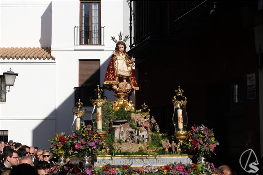 DSCF0655__Copiar__3.JPG
