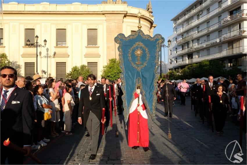 DSCF0655__Copiar__4.JPG