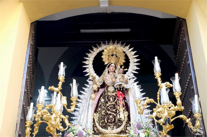 DSCF0657__Copiar__2.JPG