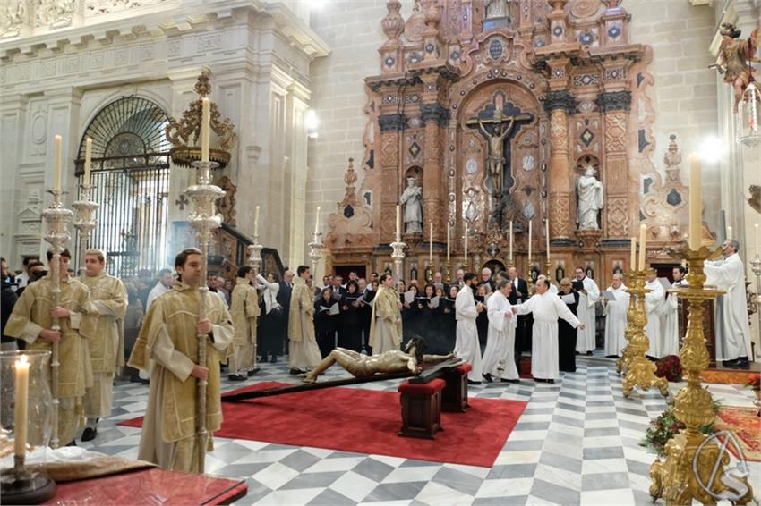 DSCF0659__Copiar__1.JPG