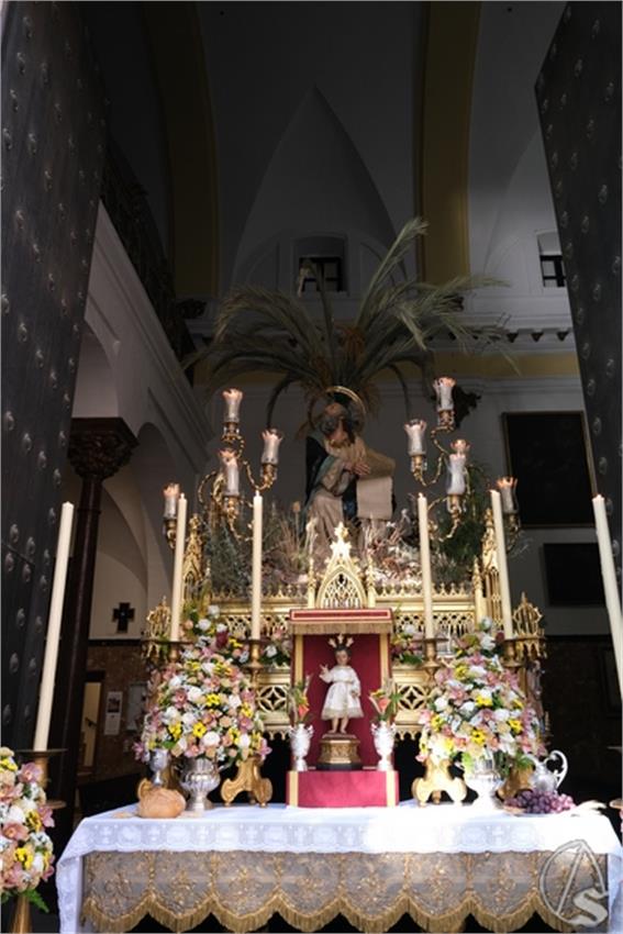 DSCF0660_Copiar.JPG