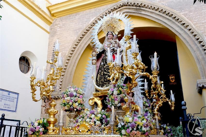 DSCF0660__Copiar__1.JPG