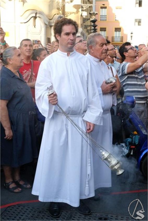 DSCF0660__Copiar__3.JPG